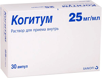 Розес нижний новгород