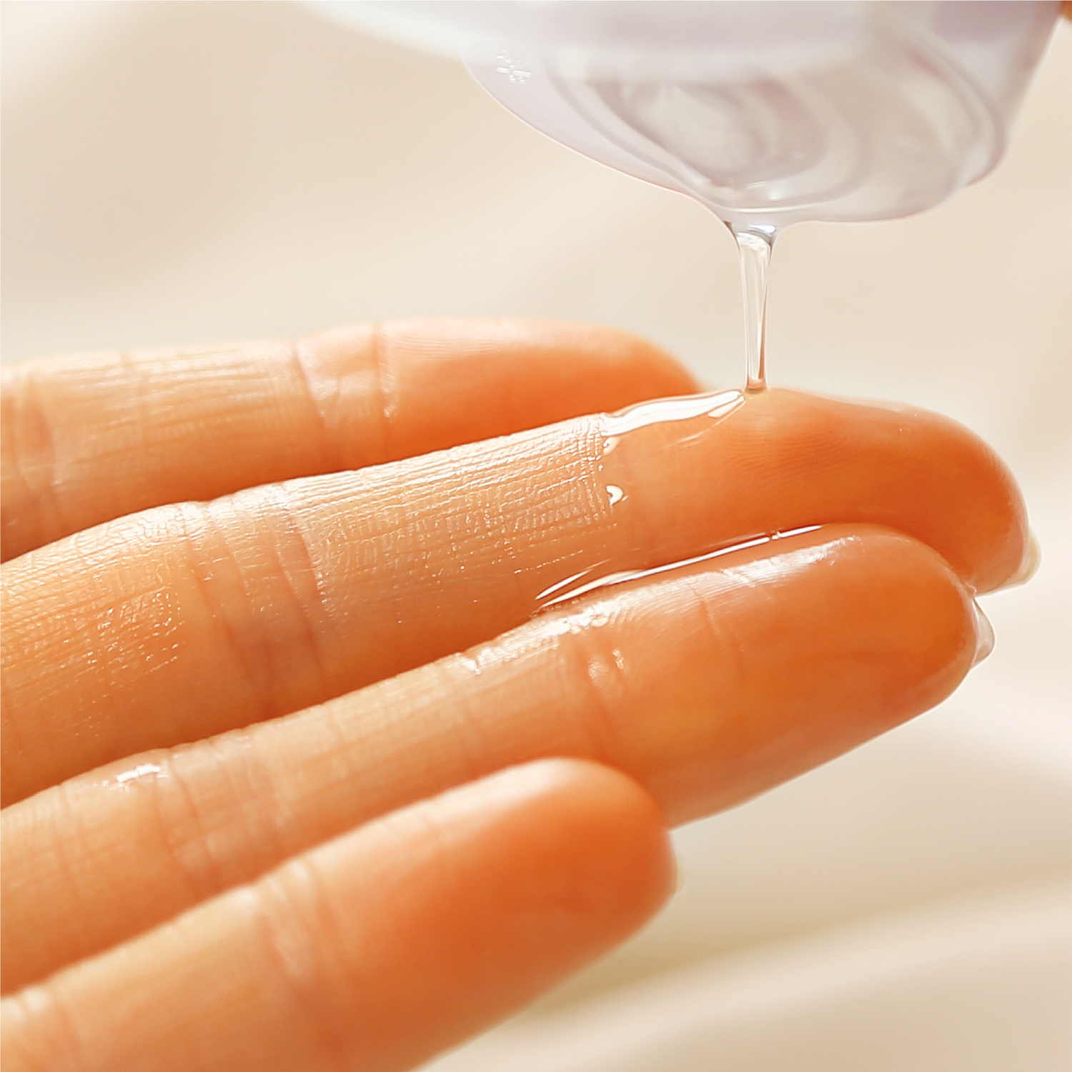 Durex Perfect Gliss, гель-смазка, 50 мл