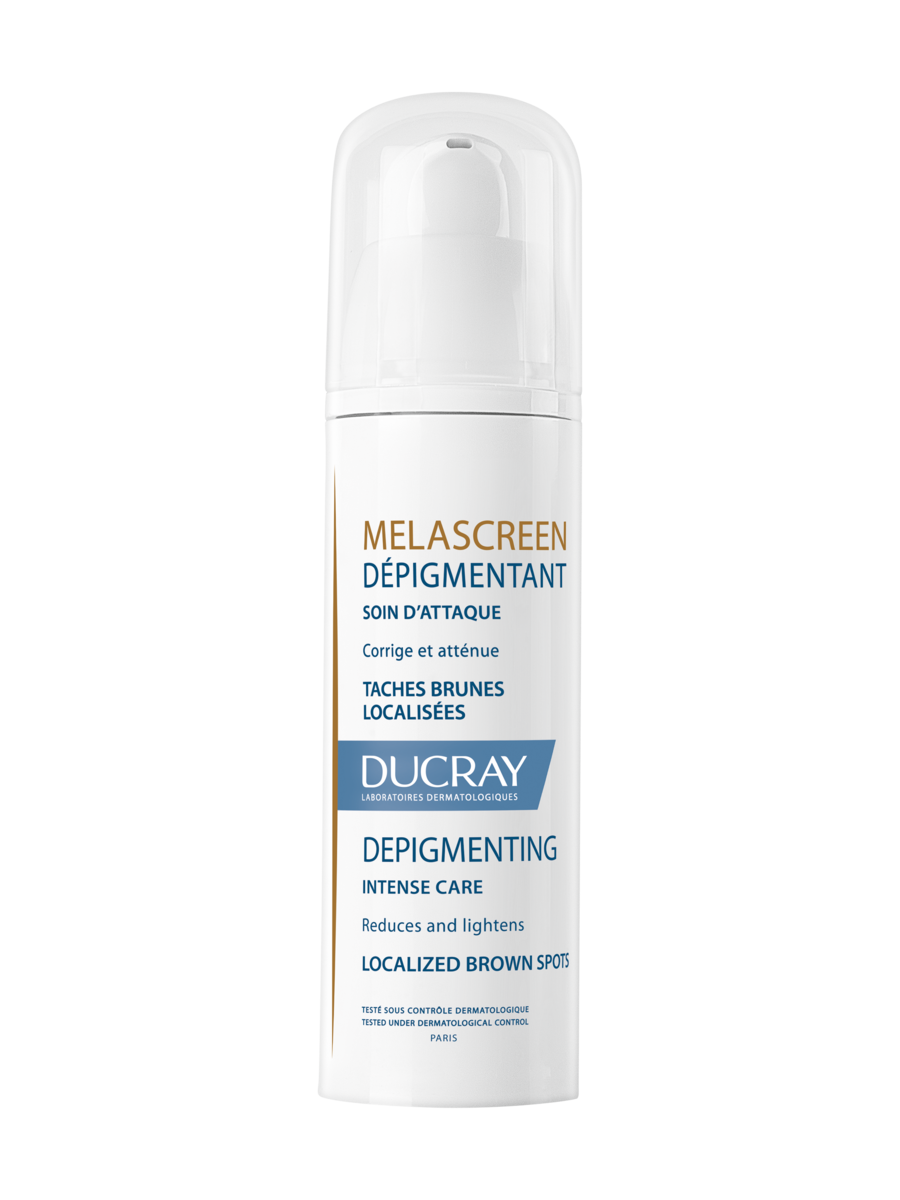 Ducray Melascreen, корректор, 30 мл