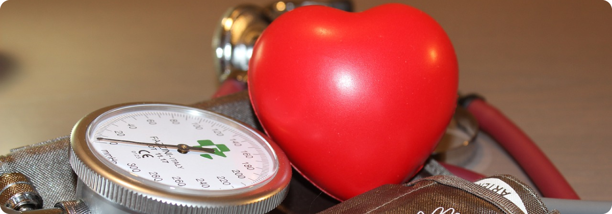 Таблетки от давления