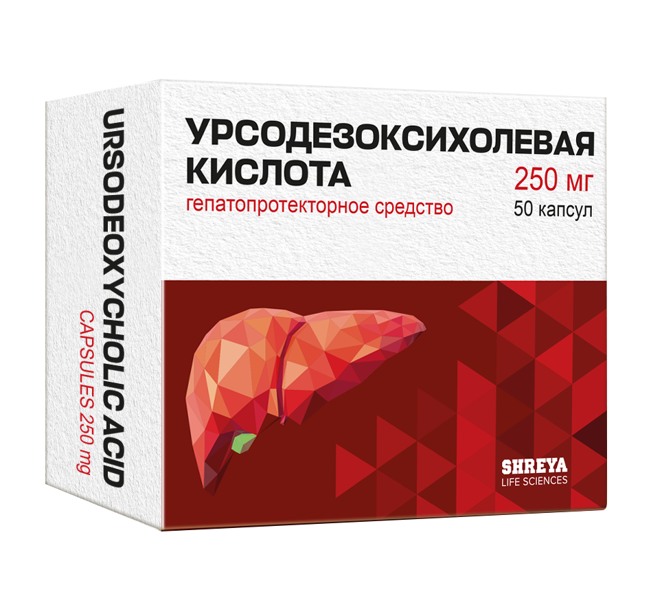 250 50 587 250 50 587