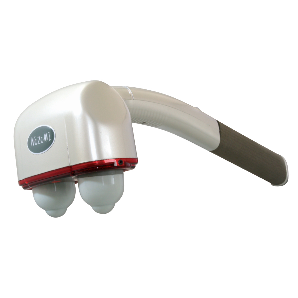 Массажер MH-102