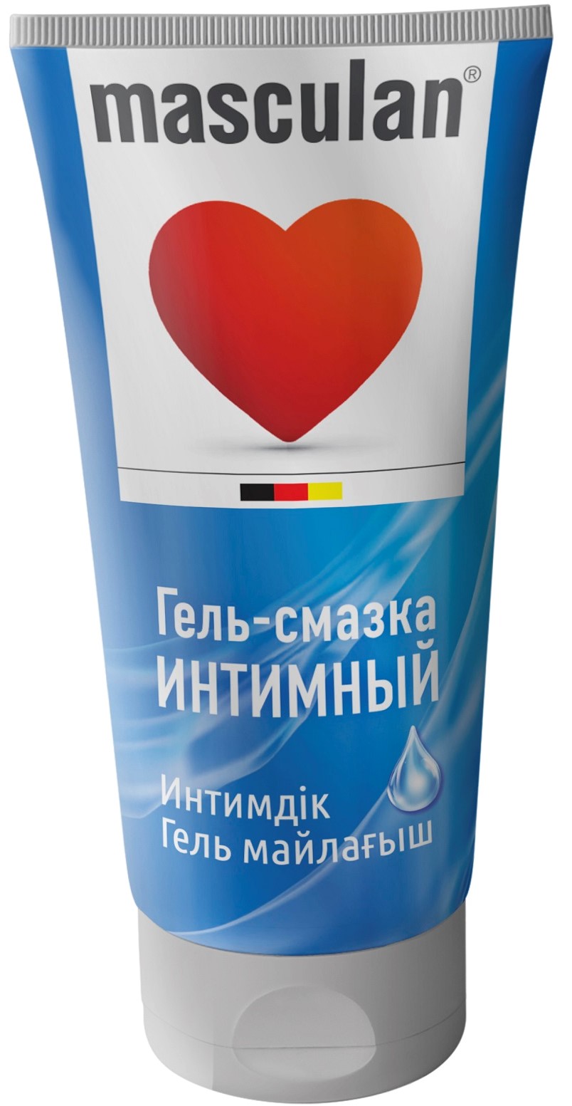 Анастасия Волочкованың жыныстық қатынасқа түсуі туралы үйдегі порно видео