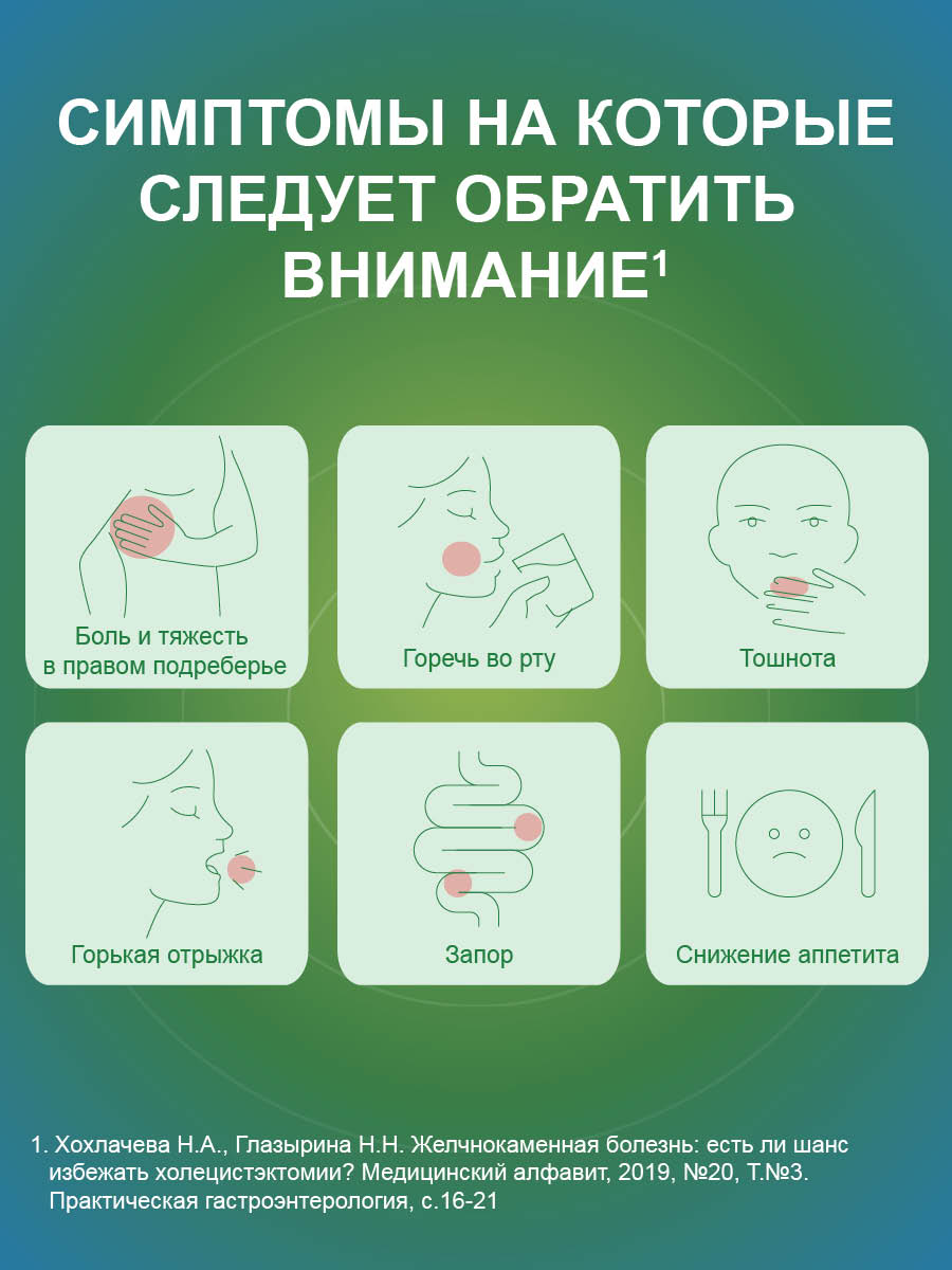 Упаковка препарата Хофитол, раствор, 120 мл
