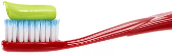 Сплат Professional Зеленый чай, зубная паста, 100 мл