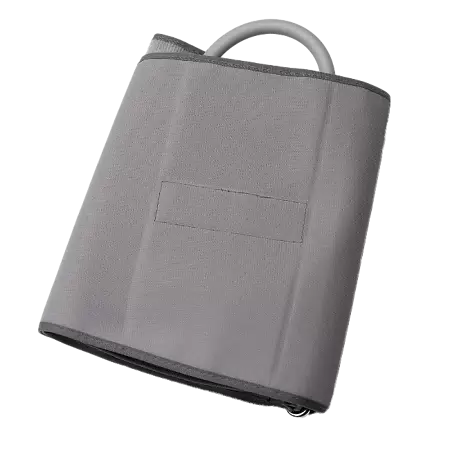 Omron CL, манжета для тонометров, 32-42 см