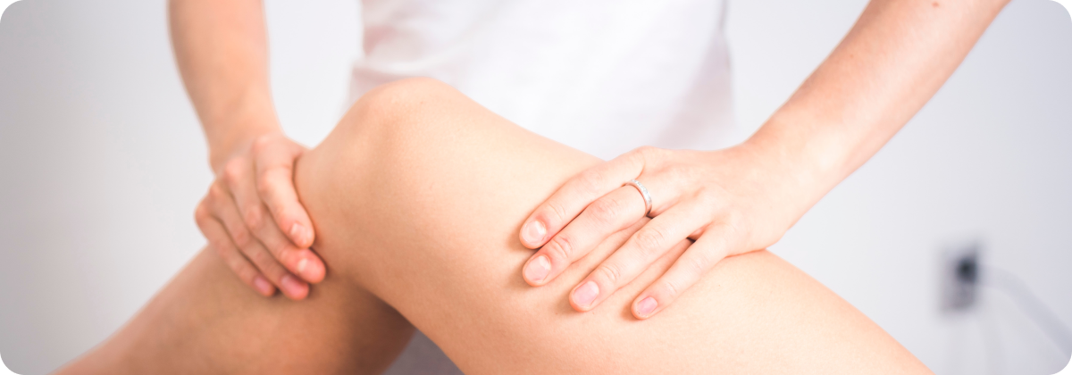 Лечение остеопороза у женщин