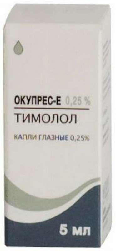 Е к 0. Е к 0