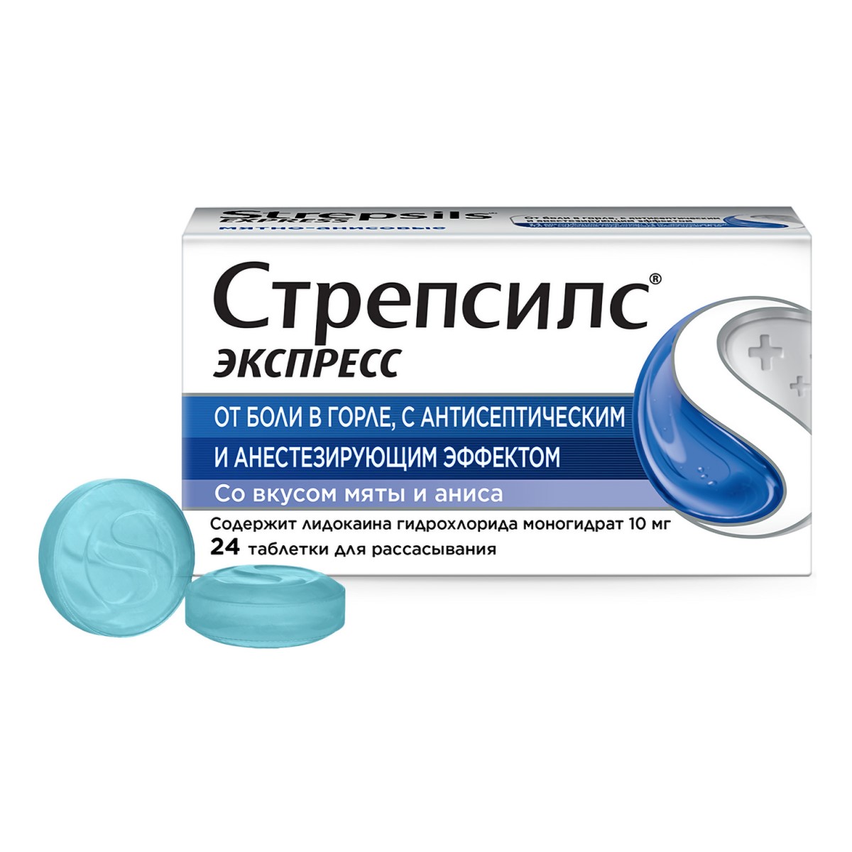 Барби қуыршақпен порно секс