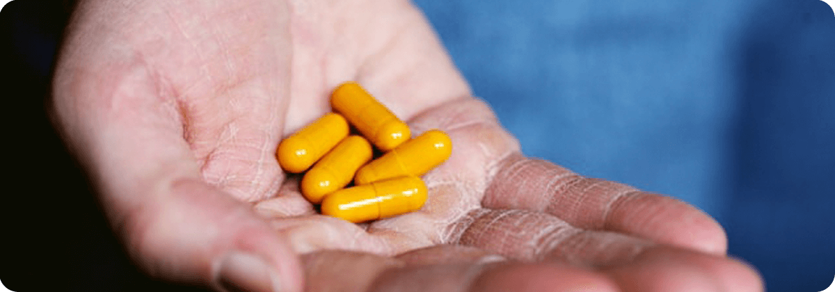 Какие есть антидепрессанты?