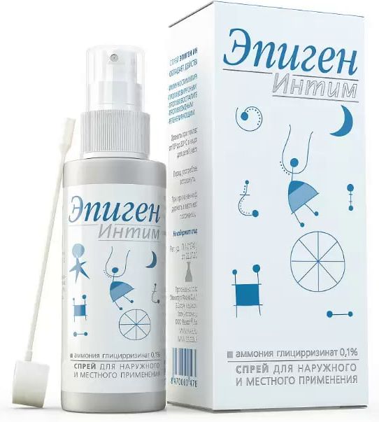 Шұлық киген әйелдердің юбкаларын көтеріп жатқан порносы