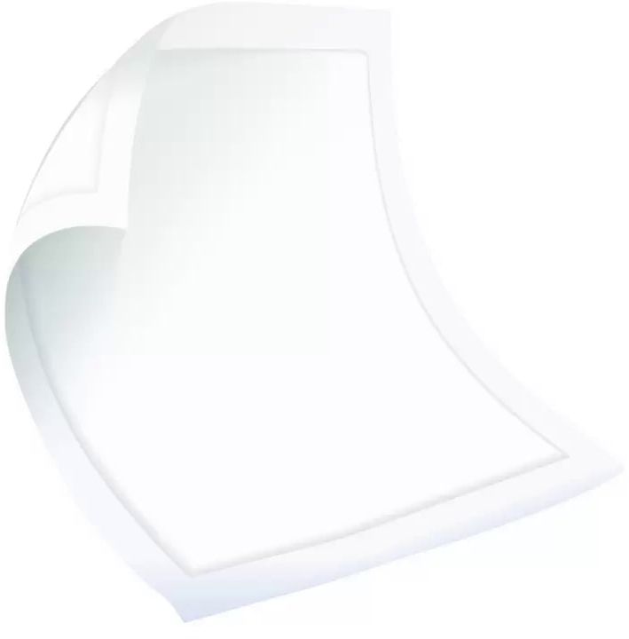 Пеленки Seni Soft Normal, 90 см x 60 см, 10 шт.