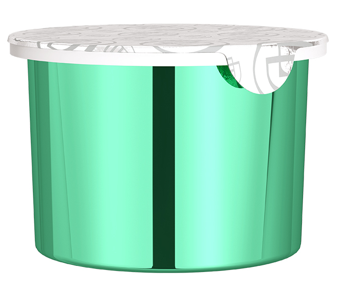 Либридерм Гиалурон. Cica-крем увлажняющий  матирующий дневной д/жир. кожи (сменный блок) 50 мл 1шт.