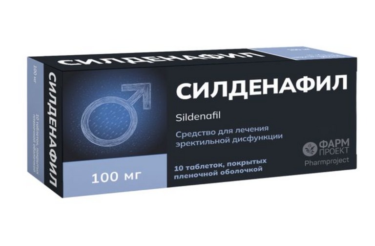 Guruh kiygan jinsiy aloqa video tomosha qilish