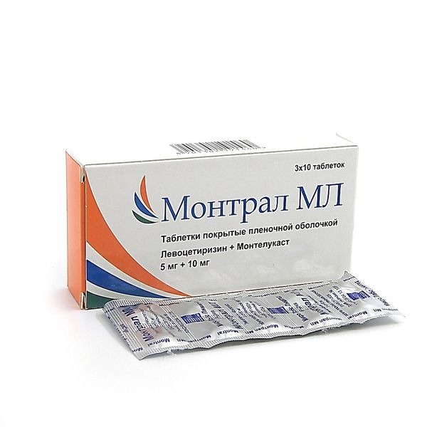 монтрал