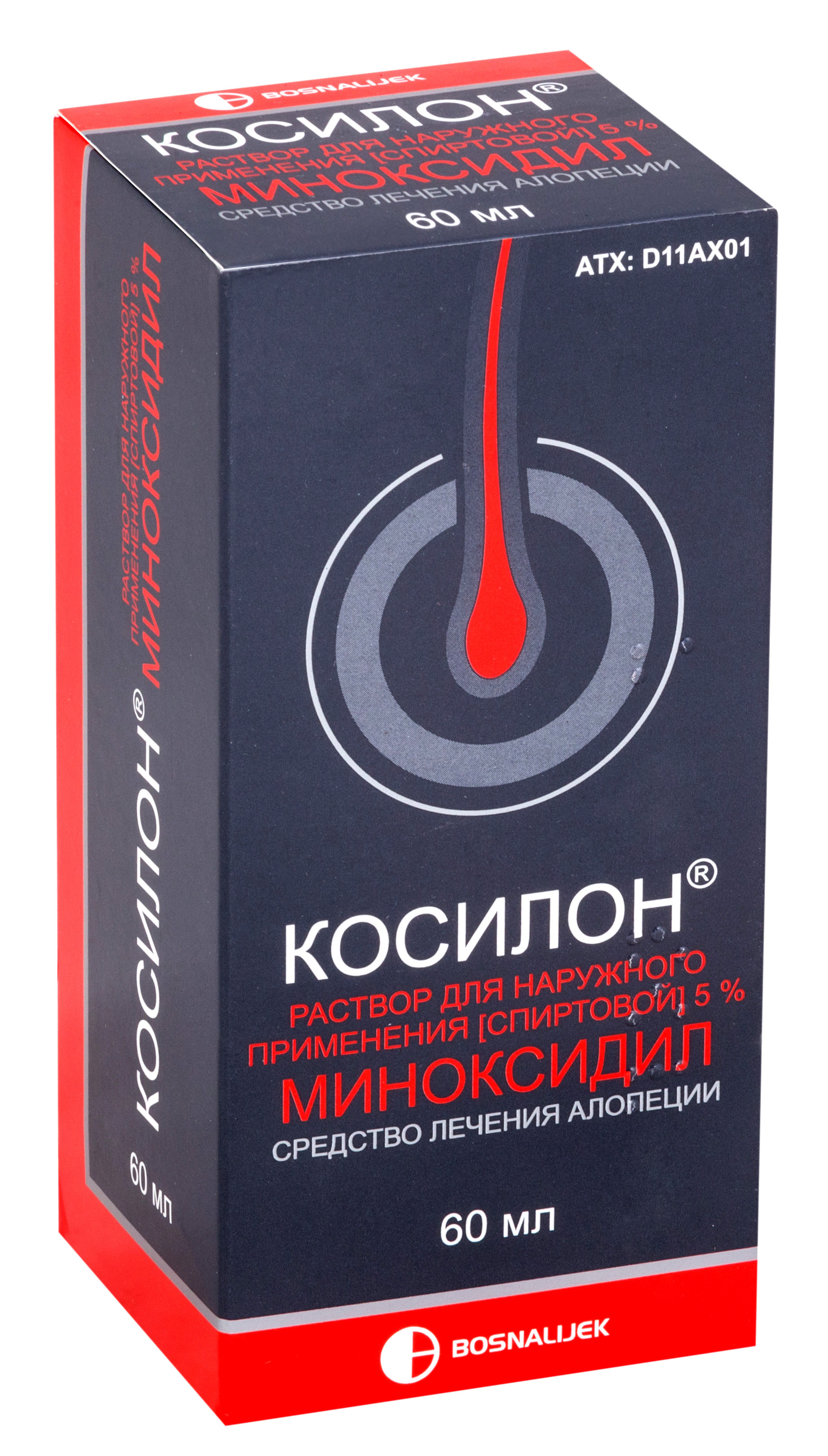 Косилон спрей для волос. Косилон раствор. Миноксидил косилон. Косилон 5. Какая страна производит косилон.