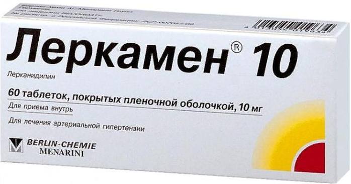 леркамен 10 цена