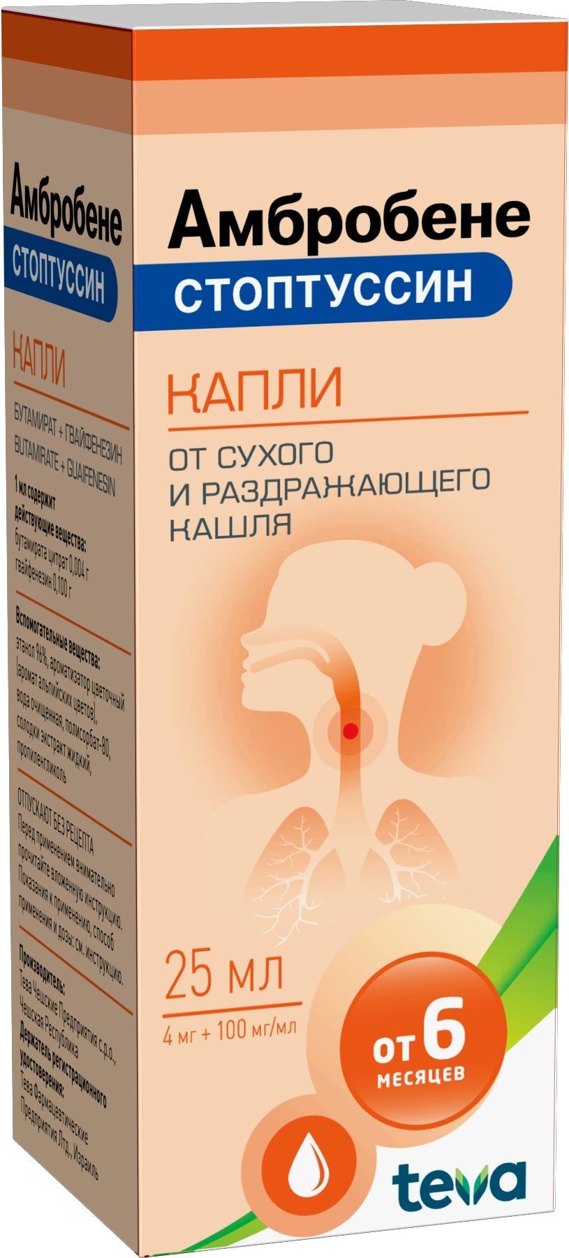 От сухого раздражающего кашля. От сухого раздражающего кашля