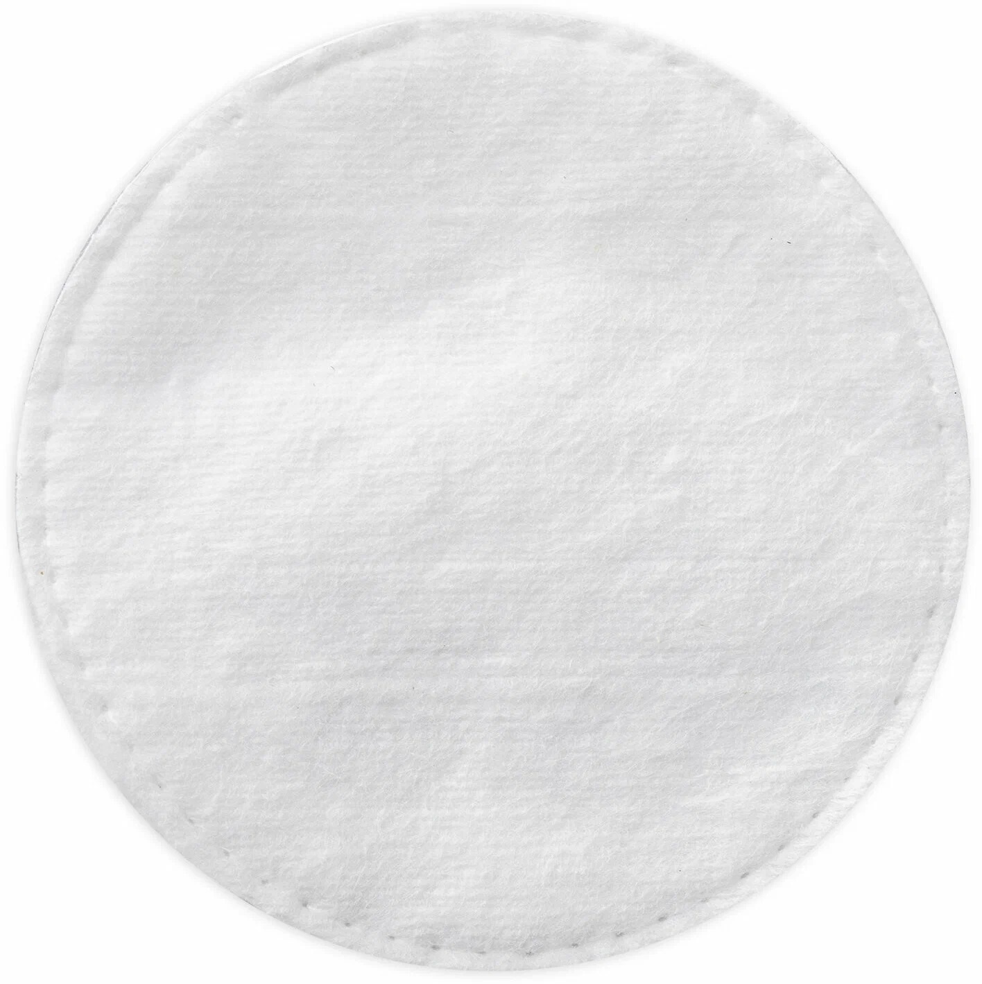 Ватные диски ComForte, 80 шт.