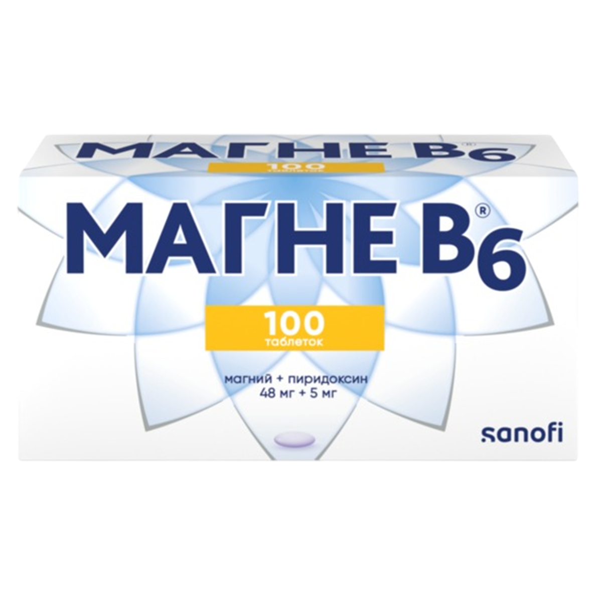 6 100 6-100