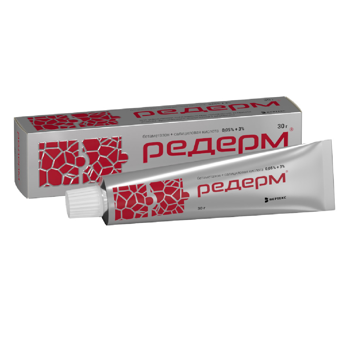 Қыздың ұрық жұтқан видеосы