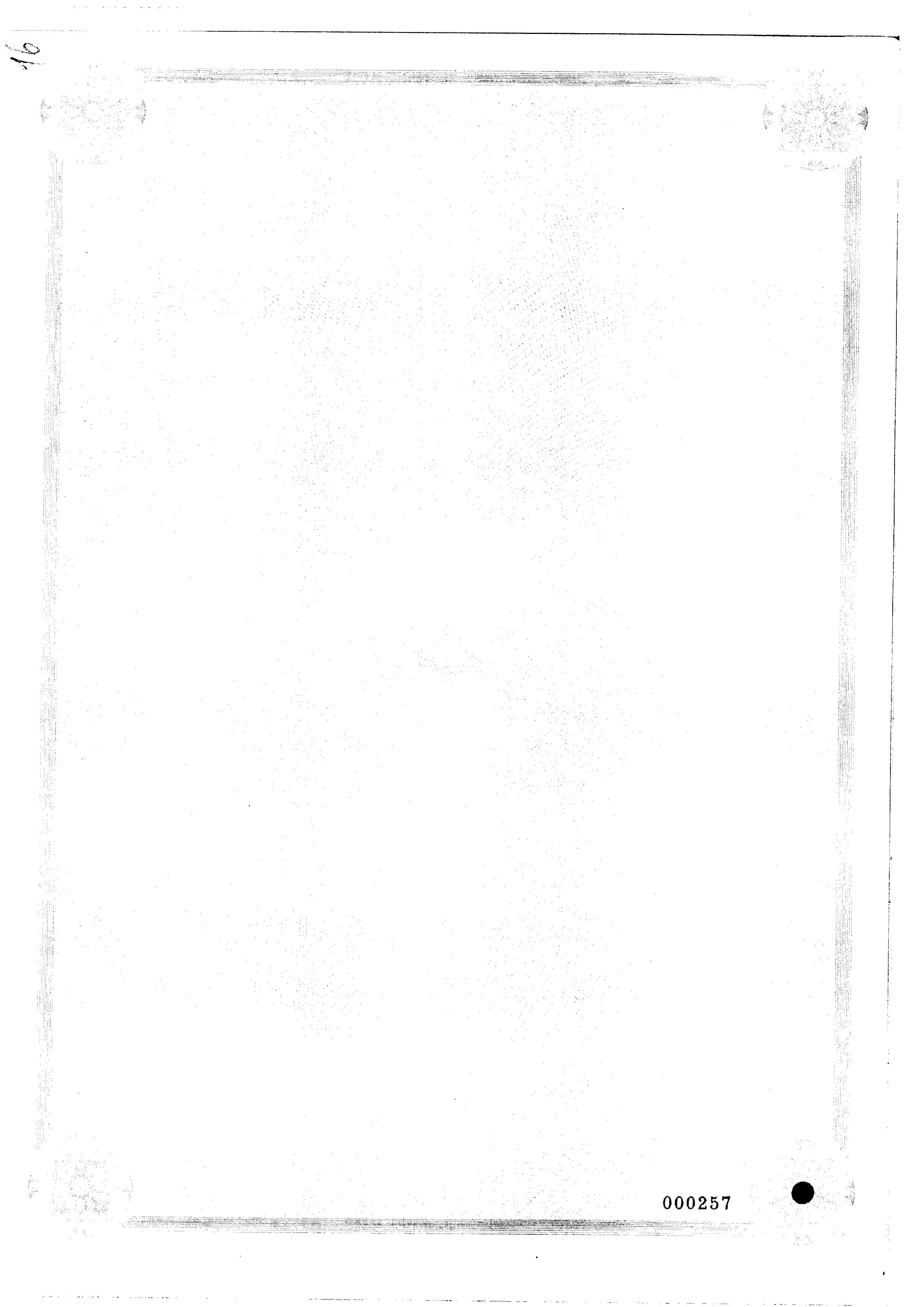 Сертификат на Флюанксол