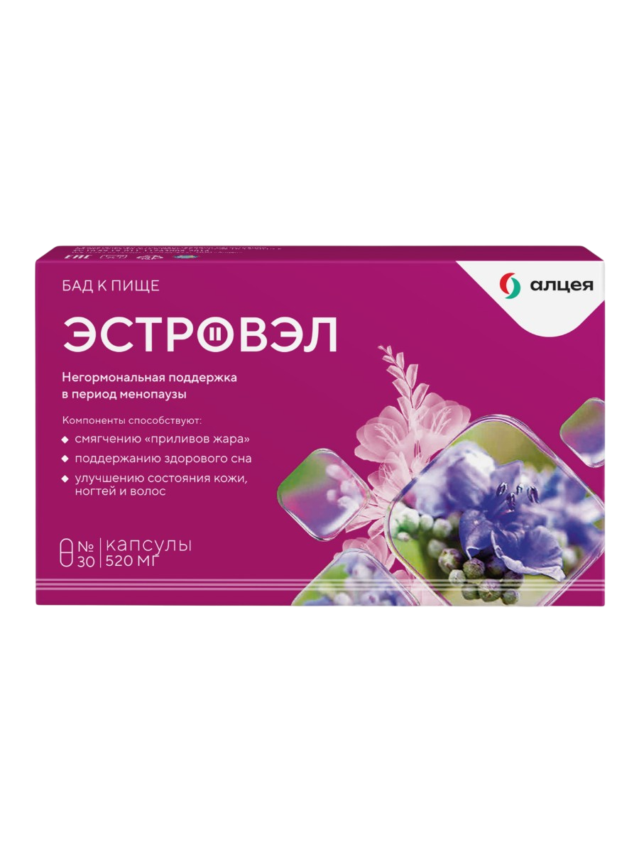Аналоги препарата Мастофитон по цене от 129 руб., купить в интернет ...