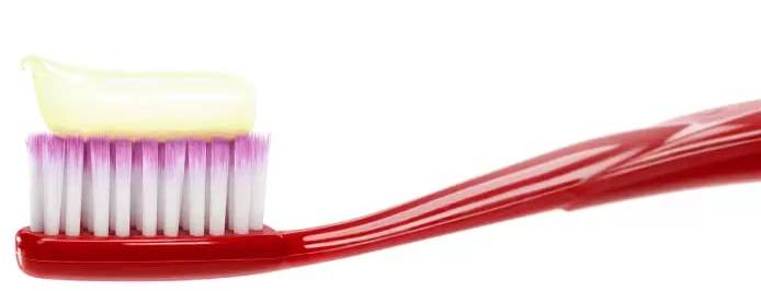 Сплат Professional Sensitive, зубная паста, 100 мл