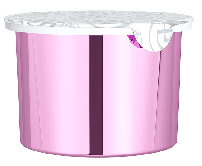 Либридерм Гиалурон, крем дневной для нормальной и чувствительной кожи (SPF 15), 50 мл (сменный блок)