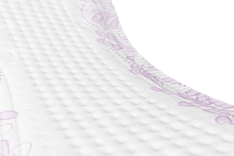 Тена Lady слим ультра мини, прокладки, 28 шт.