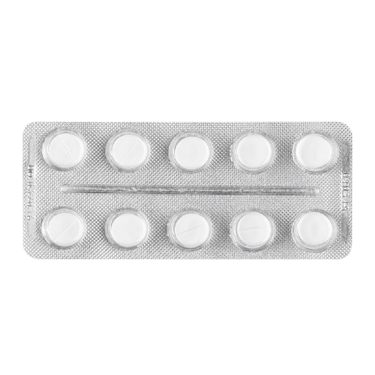 Упаковка препарата Тагиста, таблетки 16 мг, 30 шт.