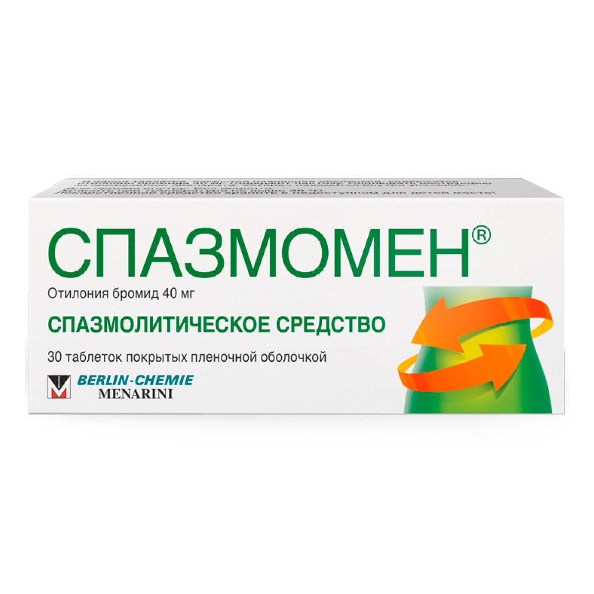 Порно секс аға мен қарындас анальный секс смотреть онлайн Жас порно фото