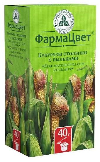 Кукурузы столбики с рыльцами для чего применяется. Столбики с рыльцами кукурузы. кукуруза столбики с рыльцами 40г красногорск. столбики с рыльцами кукурузы гф. кукуруза обыкновенная столбики с рыльцами.
