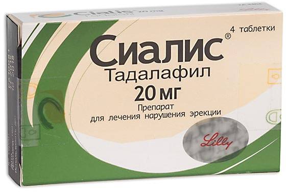 Жалаңаш артхаус видеосы