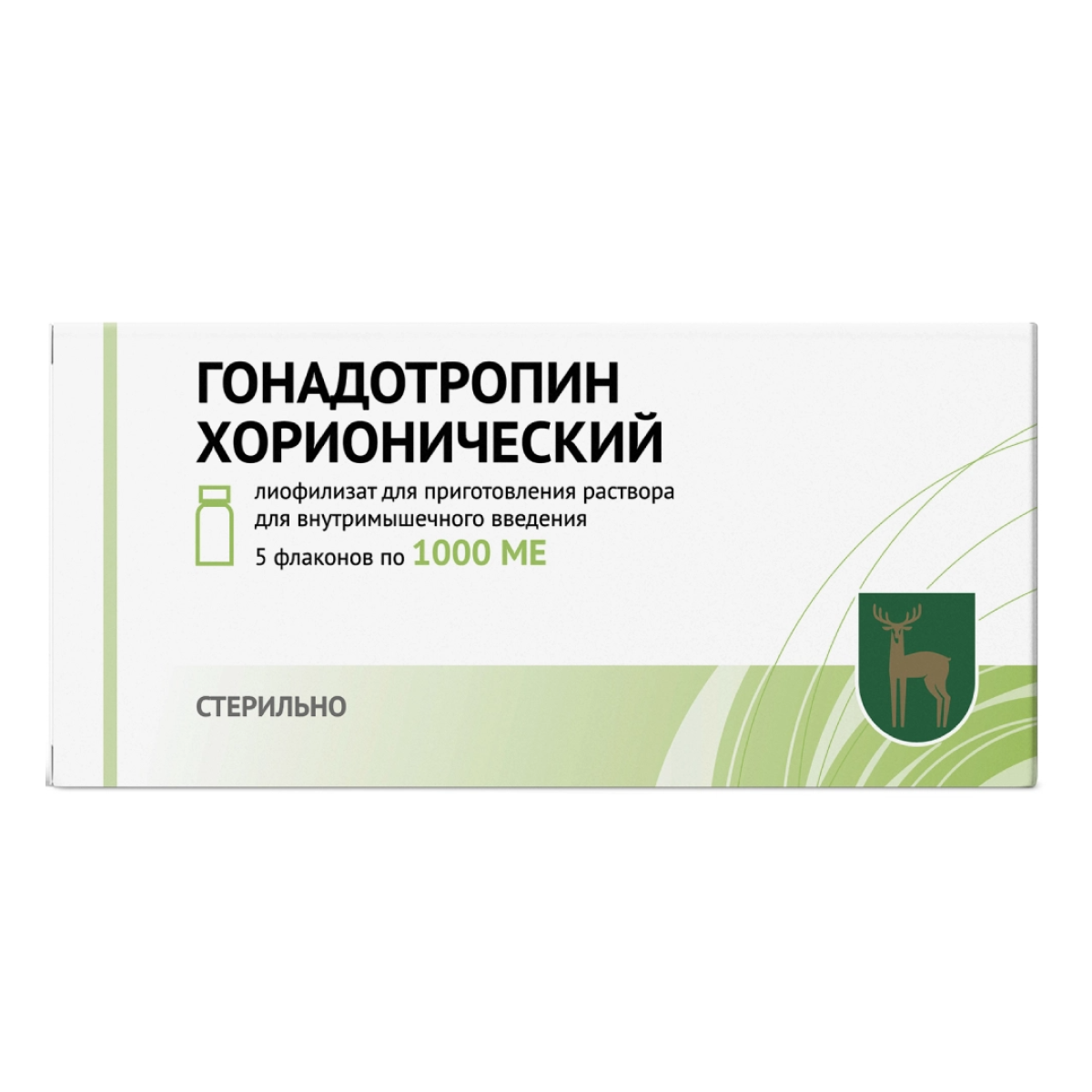 Порно фильмдер онлайн жыныстық әйел