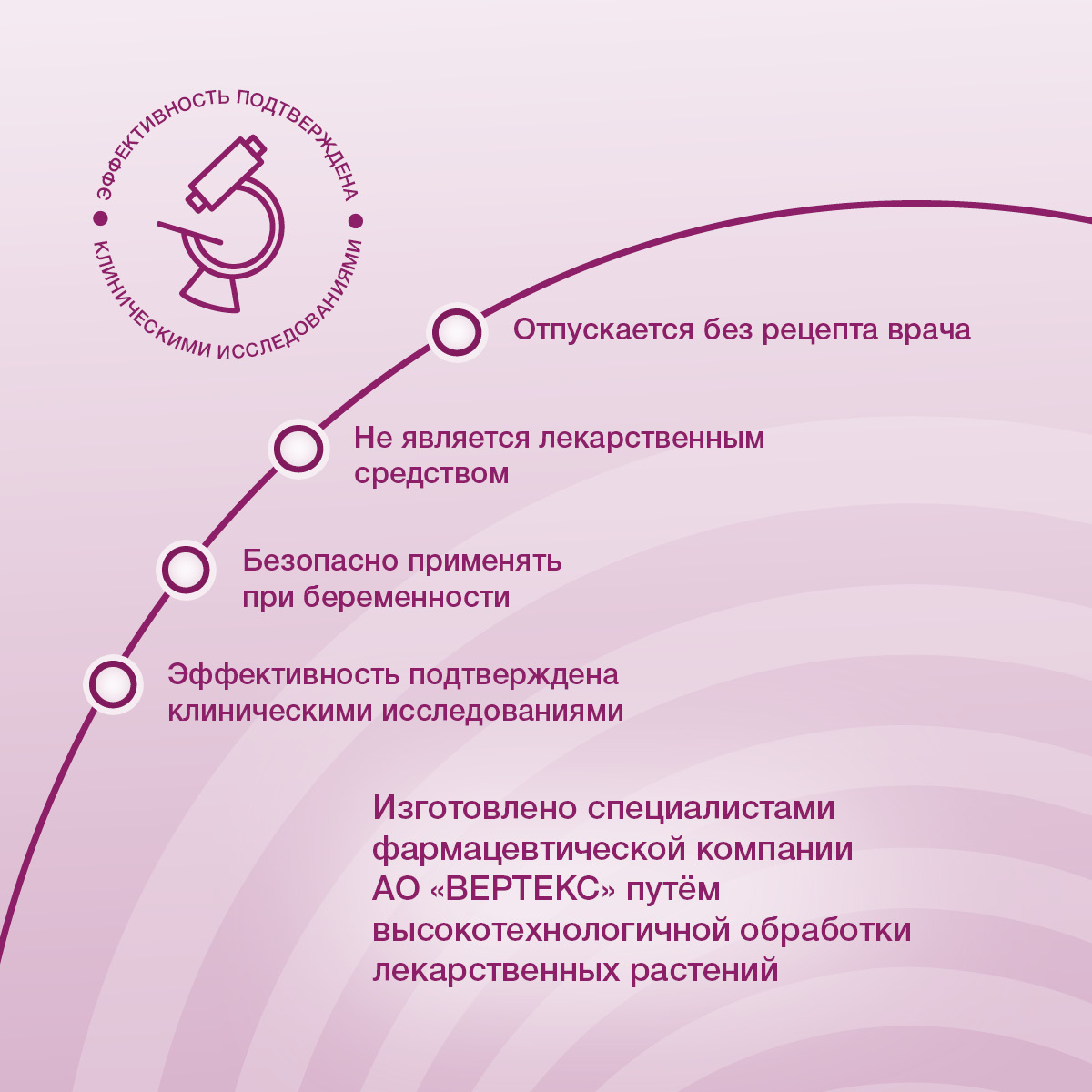 Нормавен, крем для ног, 150 мл