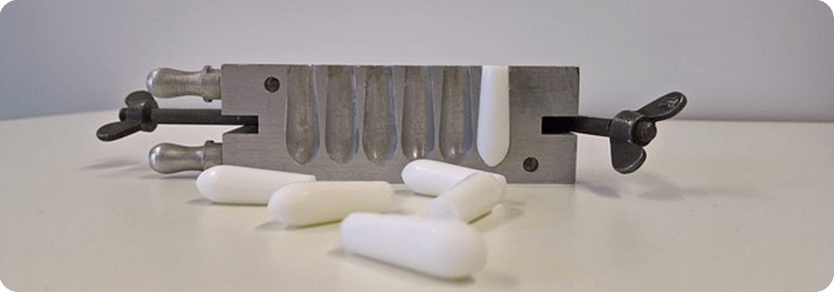 Список эффективных свечей от геморроя