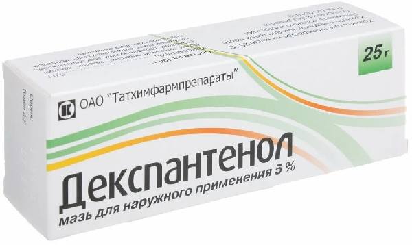 Аналоги препарата Метилурацил по цене от 20 руб., купить в Москва в интернет-аптеке Polza.ru