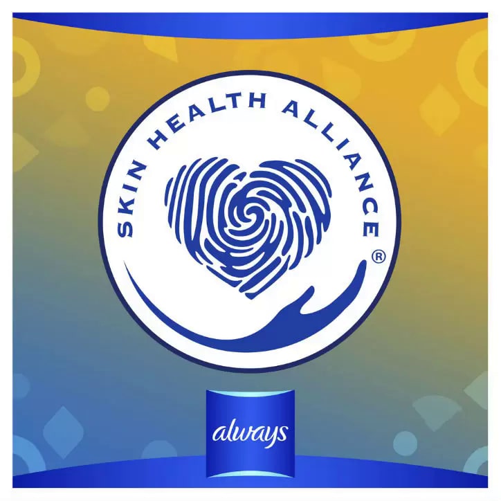 Прокладки Always Ultra Light Single, 10 шт.