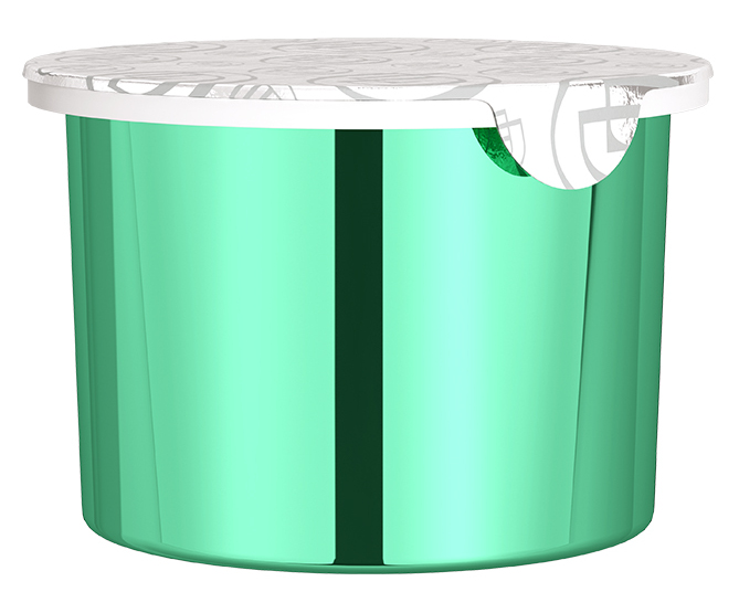 Либридерм Гиалурон, крем ночной для жирной кожи себорегулирующий, 50 мл (сменный блок)