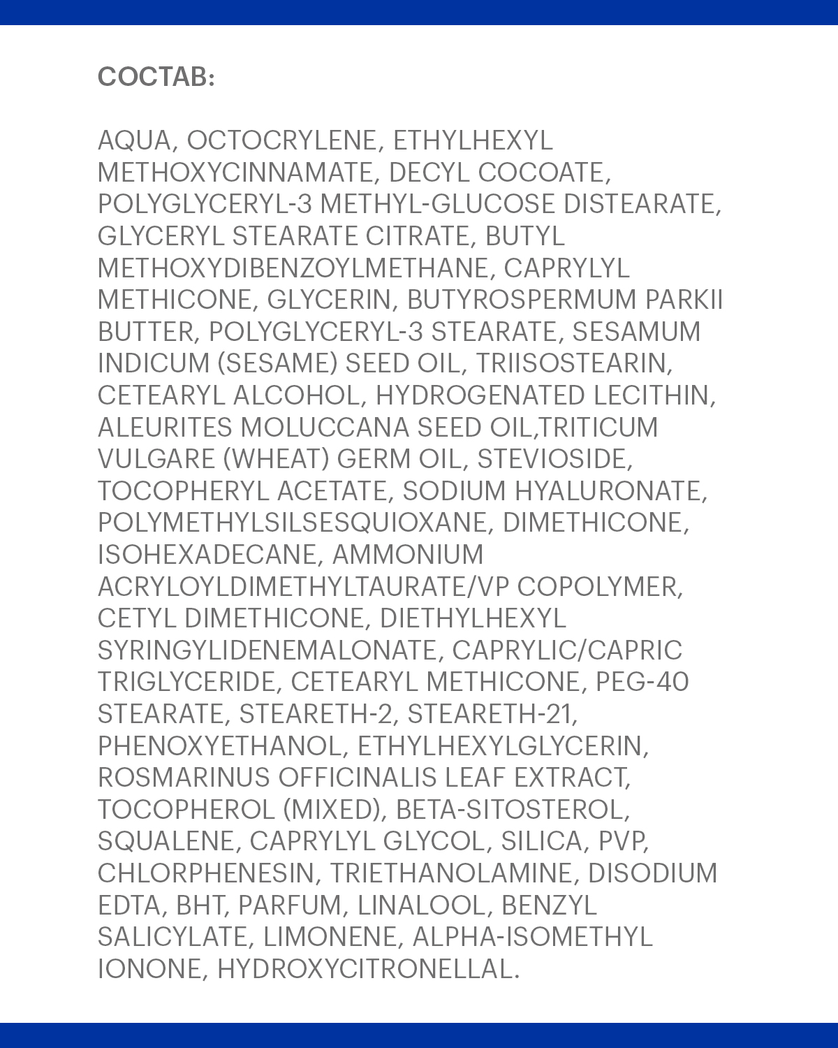 Либридерм Гиалуроновый 3D филлер, крем дневной (SPF 15), 30 мл