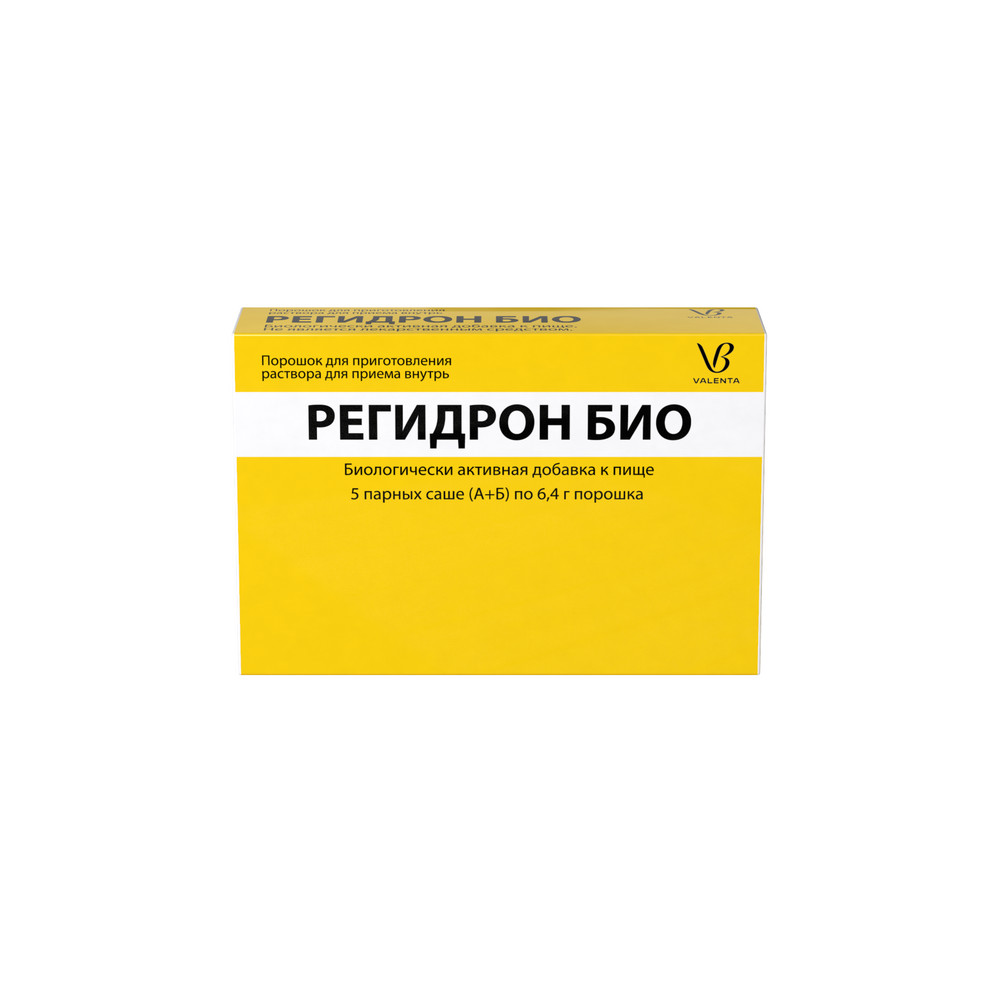 Регидрон Био цена от 619 руб., купить в Краснодаре в интернет-аптеке ...