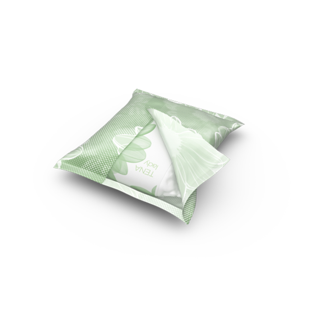 TENA Lady Normal прокладки 12 шт купить по цене 451 руб в Хабаровске TENA Lady Normal прокладки 12 шт купить по цене 451 руб в Хабаровске