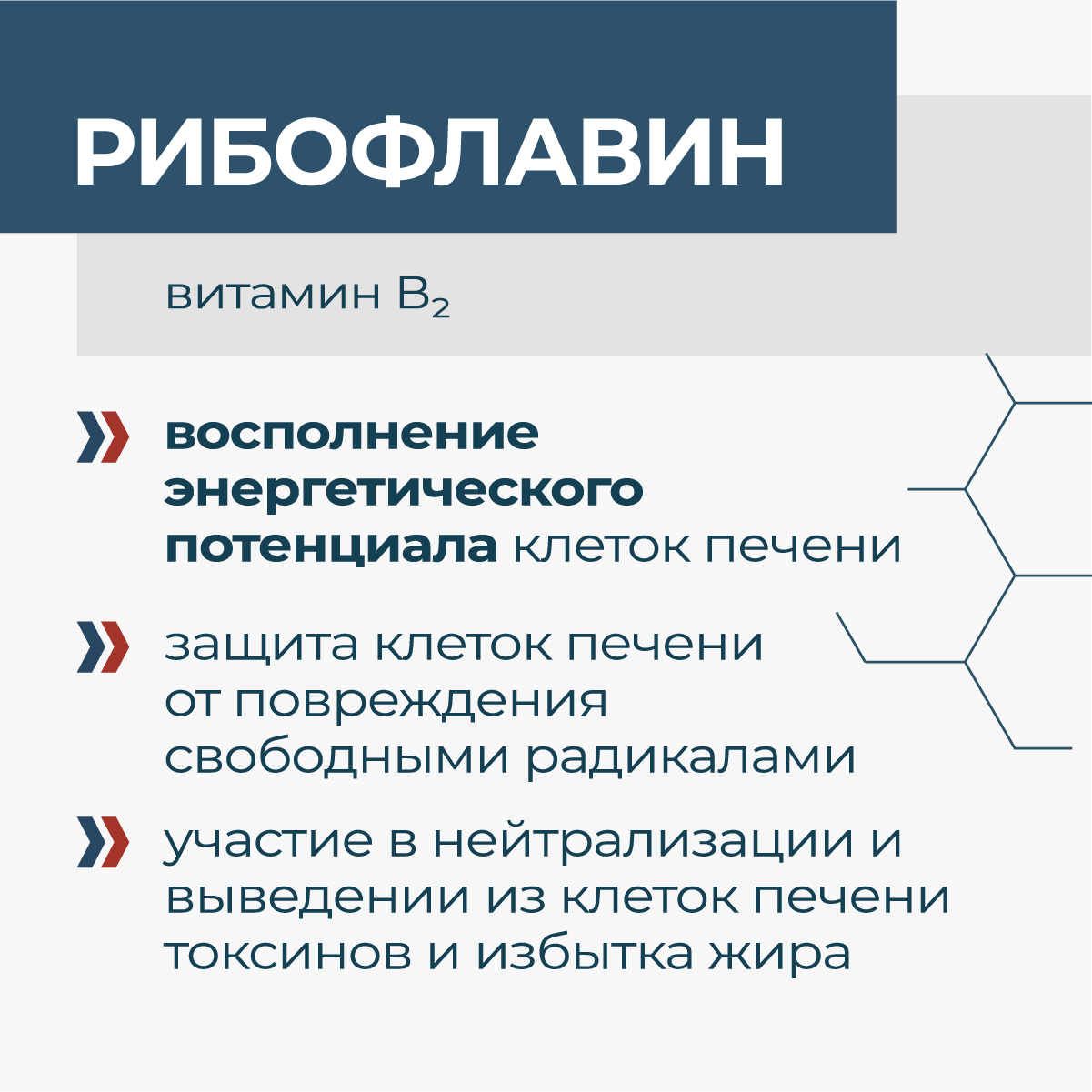 Ремакса PRO aktiv, капсулы, 60 шт.