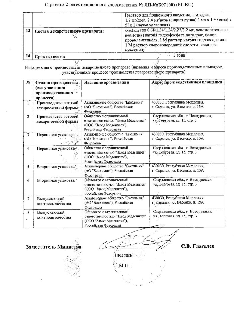 Сертификат на Велгия