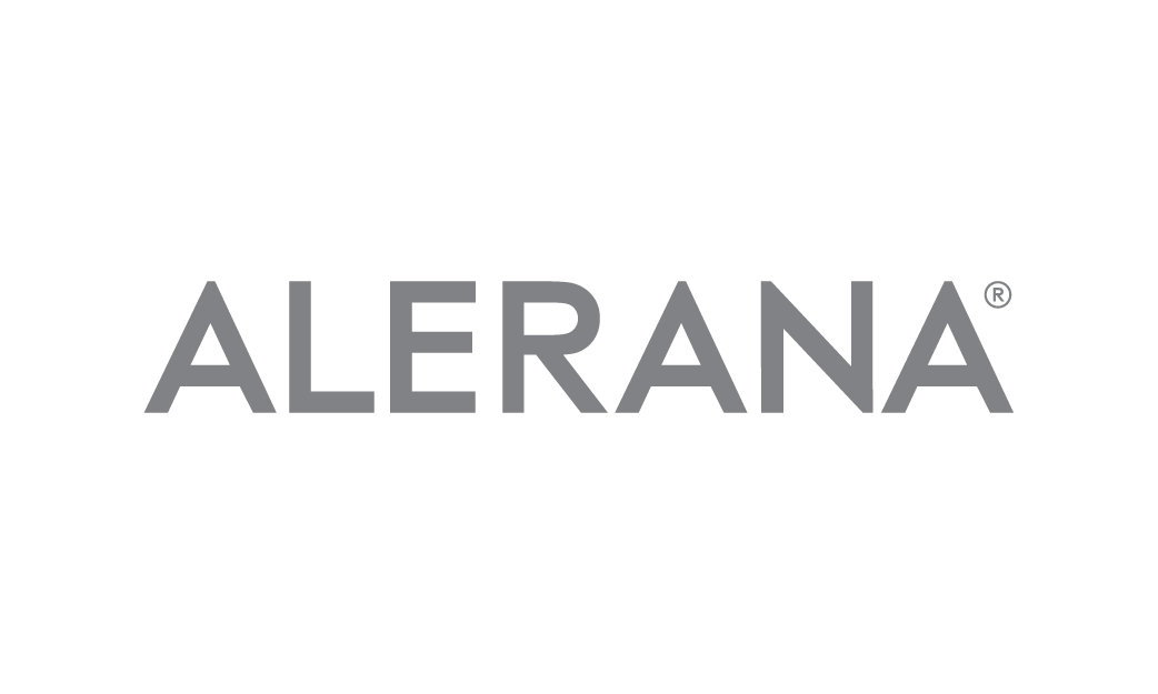Алерана