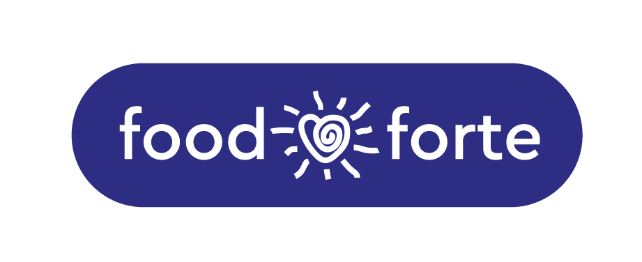 FoodForte