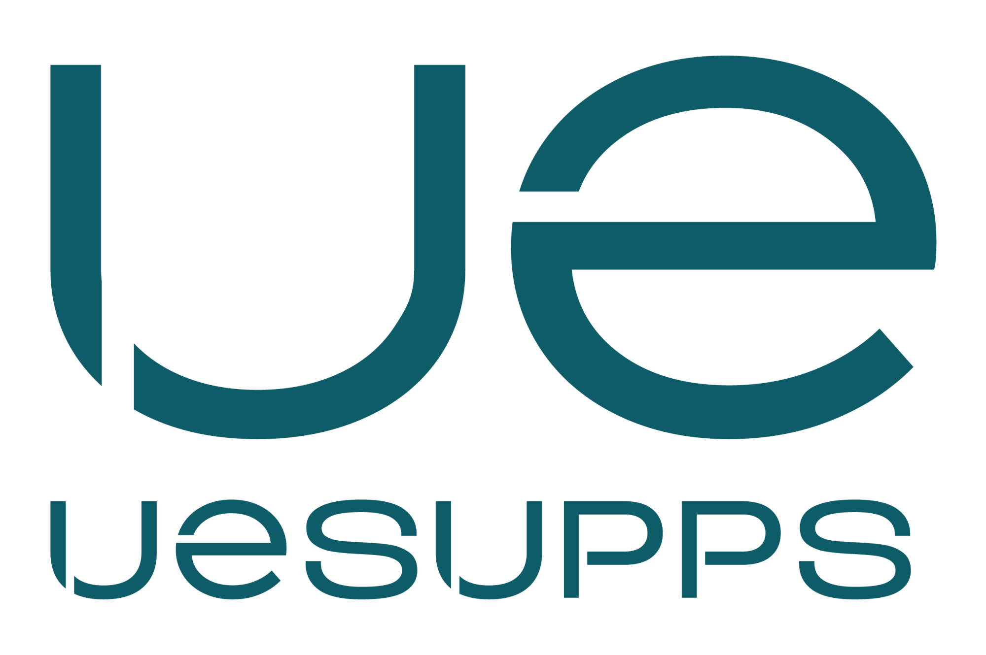 Uesupps