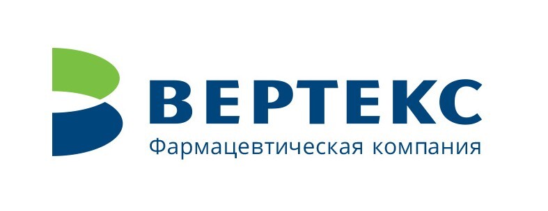 Вертекс