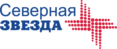 Северная Звезда